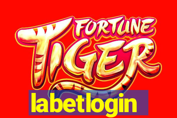 labetlogin