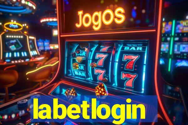 labetlogin