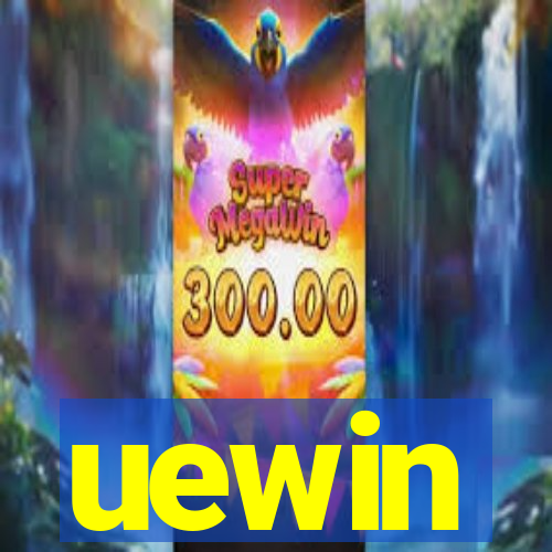 uewin