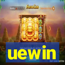 uewin