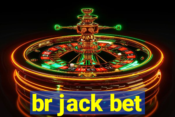 br jack bet