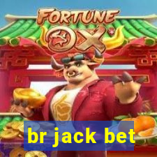 br jack bet