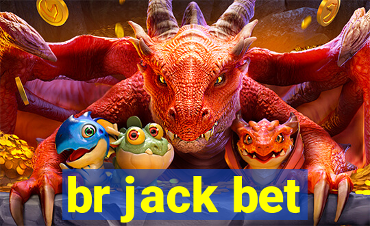 br jack bet