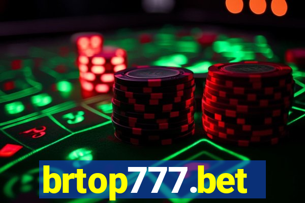 brtop777.bet