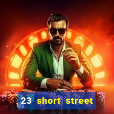 23 short street casino nsw 2470