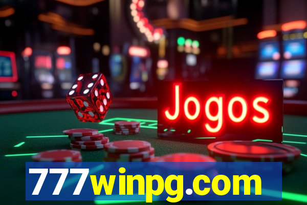 777winpg.com