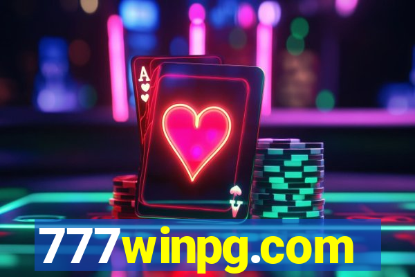 777winpg.com