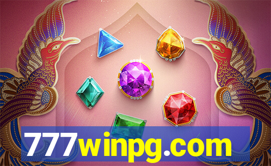 777winpg.com