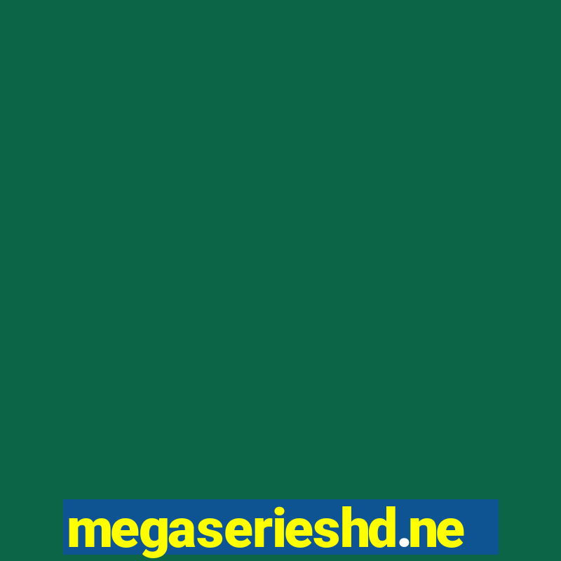 megaserieshd.net