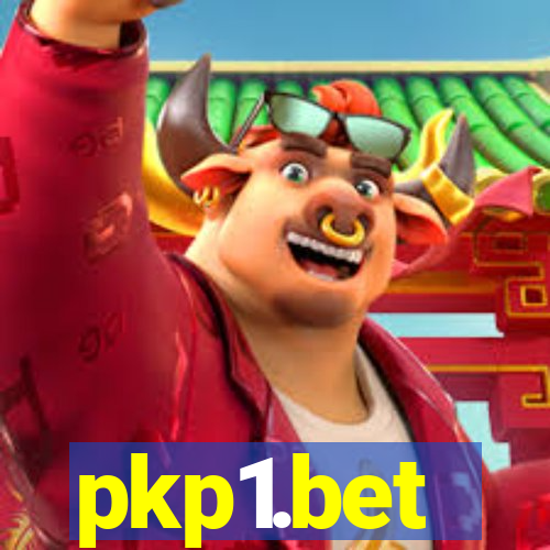 pkp1.bet