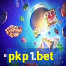 pkp1.bet