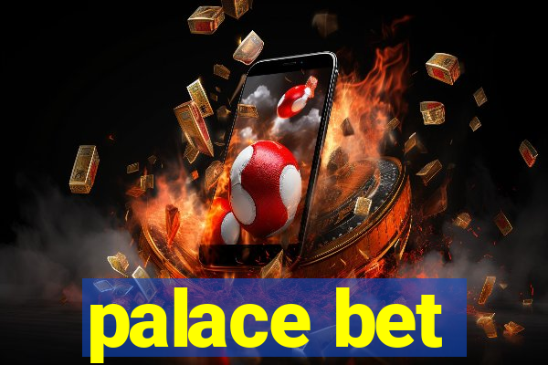 palace bet