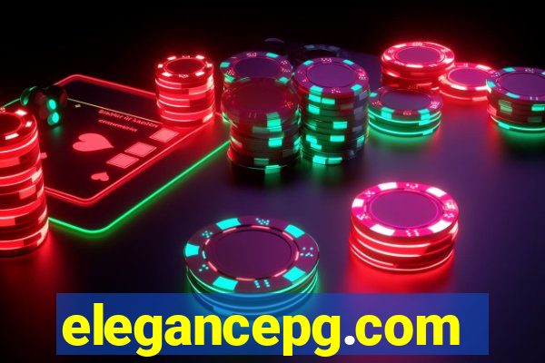 elegancepg.com