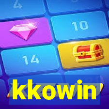 kkowin