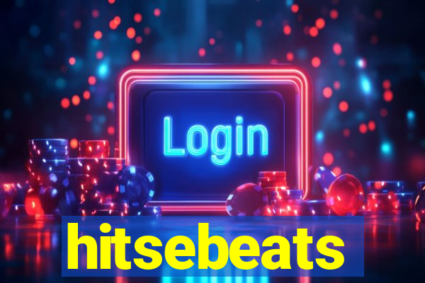 hitsebeats