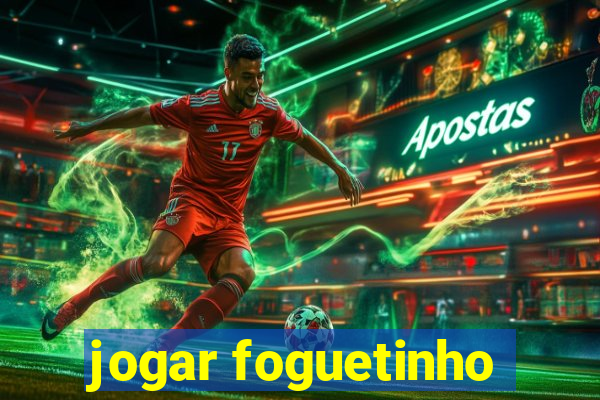 jogar foguetinho