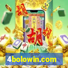 4bolowin.com