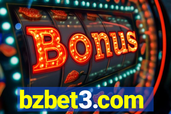 bzbet3.com