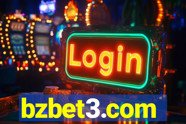 bzbet3.com