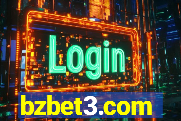 bzbet3.com