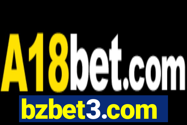 bzbet3.com