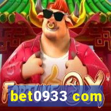 bet0933 com