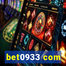 bet0933 com