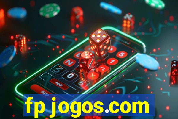 fp jogos.com