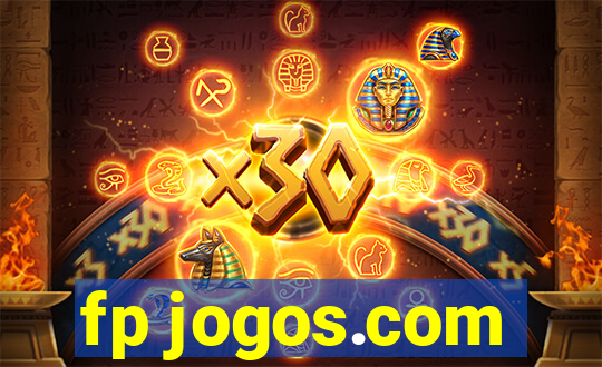 fp jogos.com