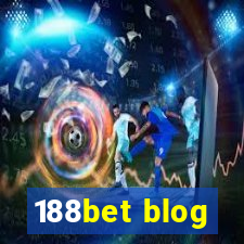 188bet blog