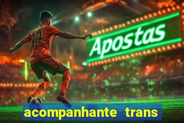 acompanhante trans de porto alegre