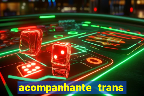 acompanhante trans de porto alegre