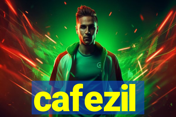 cafezil