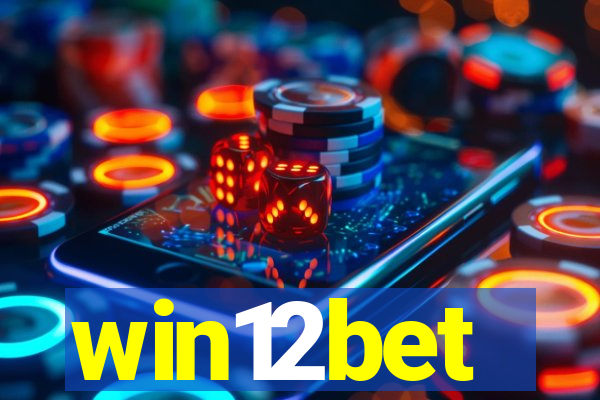 win12bet