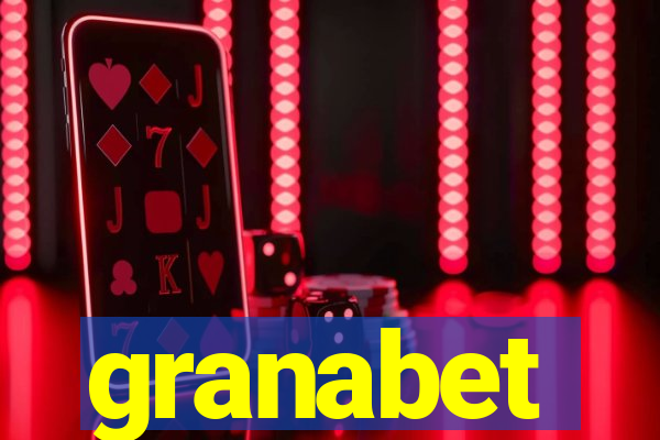 granabet