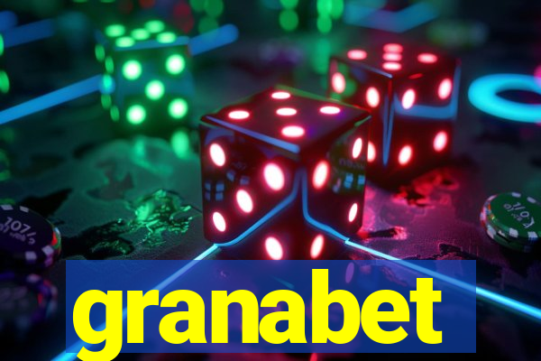 granabet