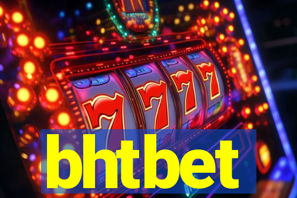 bhtbet