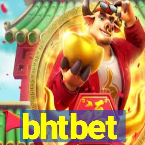 bhtbet