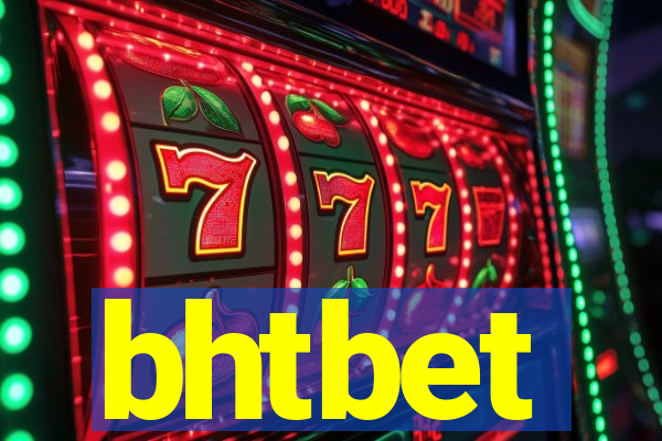 bhtbet