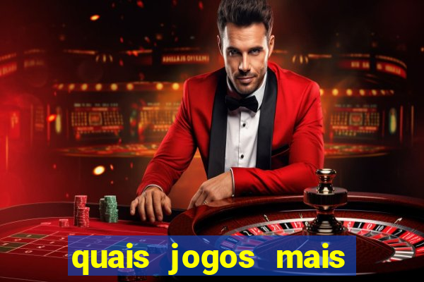 quais jogos mais pagam na blaze