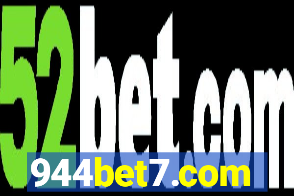 944bet7.com