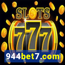 944bet7.com