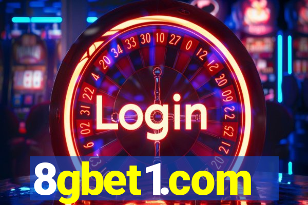 8gbet1.com