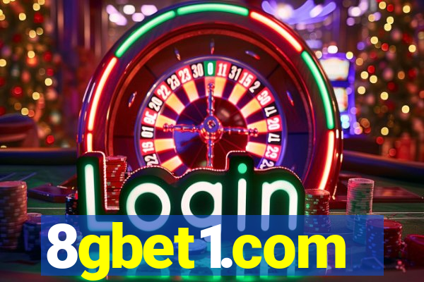 8gbet1.com