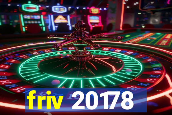 friv 20178