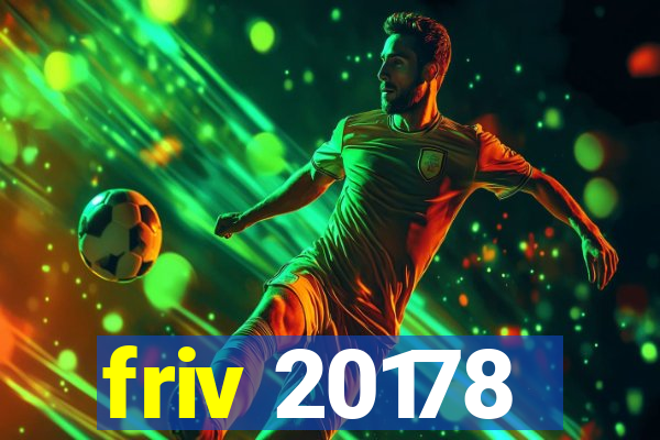 friv 20178