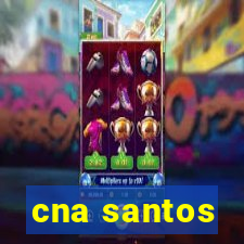 cna santos