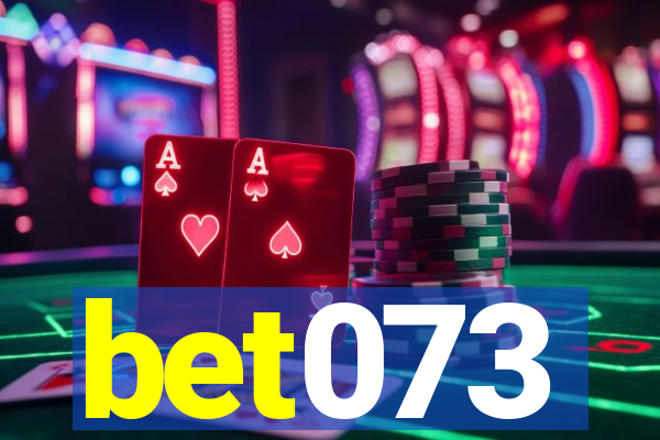 bet073