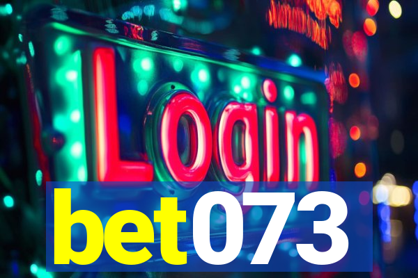 bet073