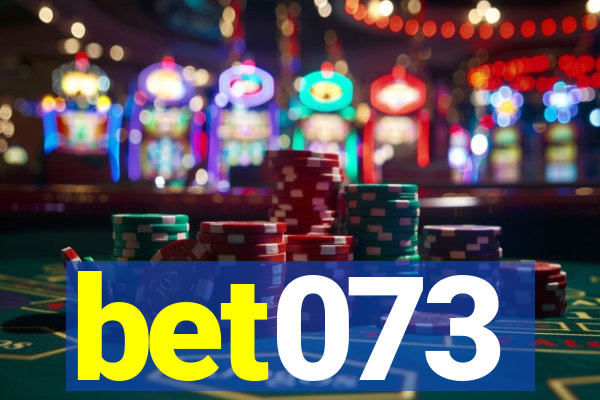 bet073